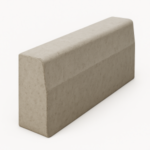 Бортовой камень БР300.60.20-А-V в наличии в Челябинске