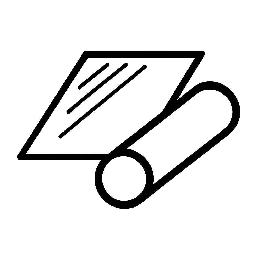 Специальные стали