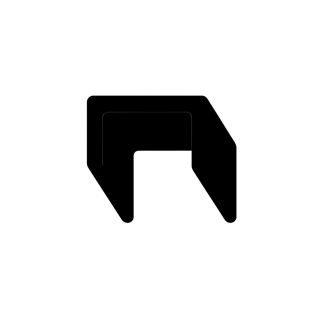 Стальной прокат