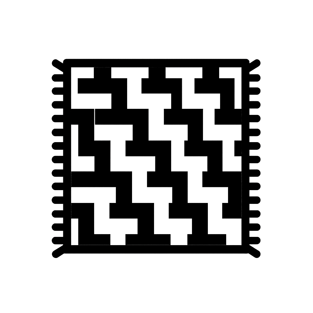 Углеволокно, углеткани (карбон)